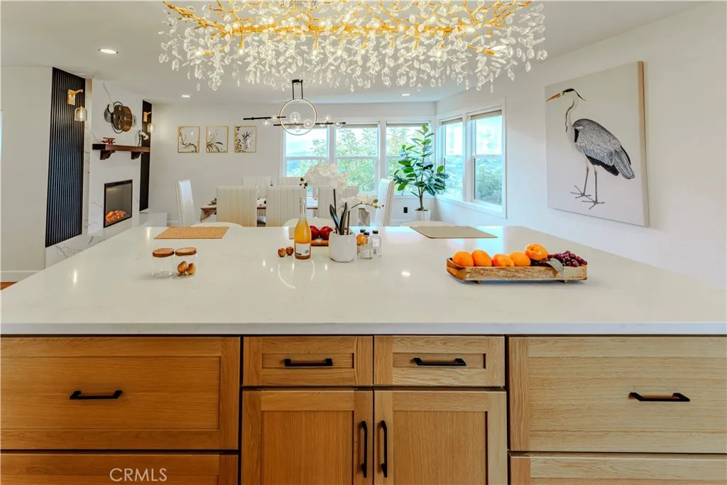 Additional image 66 of 22621 Ridge Line Road, Diamond Bar, CA 91765