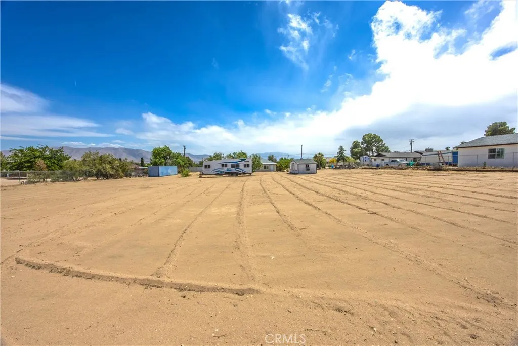 Additional image 103 of 18236 Cherry Street, Hesperia, CA 92345