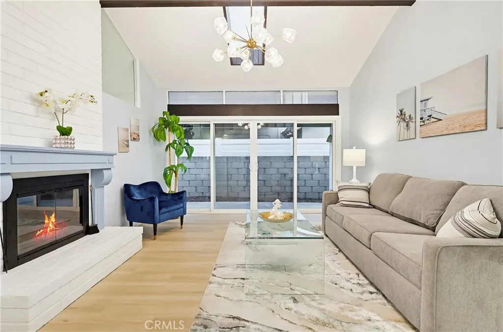 Additional image 79 of 2020 Del Bay Street, Lakewood, CA 90712
