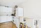 Additional image 10 of Metis, 1 Scotland Street, City Centre, Sheffield, S3