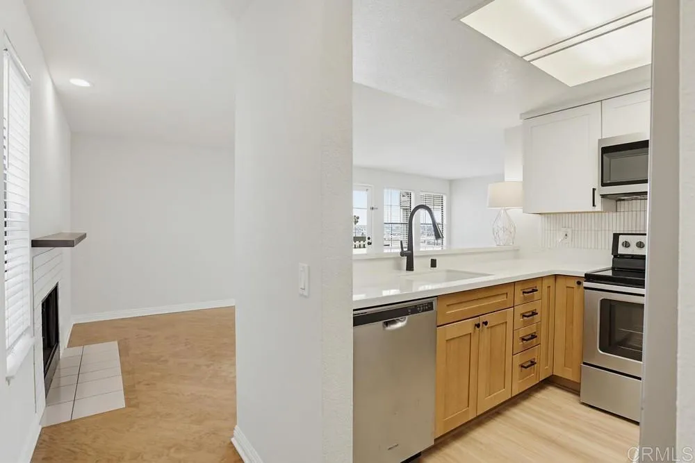 Additional image 69 of 3961 Hortensia St Unit H7, San Diego, CA 92110