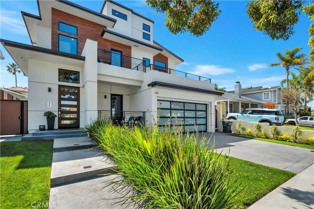 Additional image 78 of 332 Avenue E, Redondo Beach, CA 90277