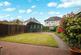 Additional image 14 of Cloan Crescent, Bishopbriggs, Glasgow, East Dunbartonshire, G64