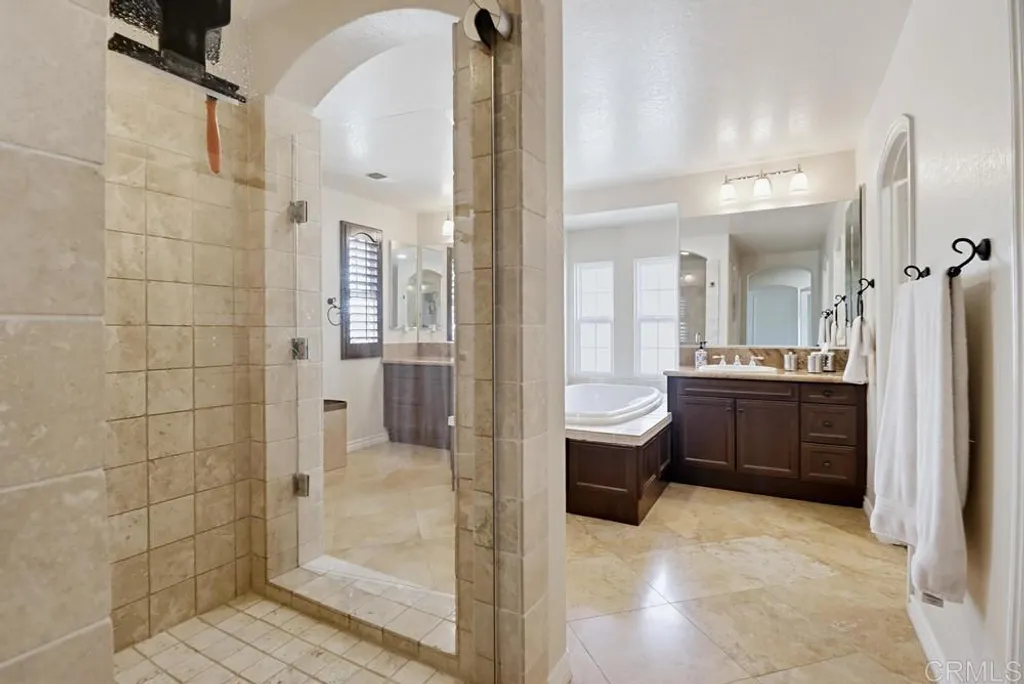 Additional image 22 of 810 Scenic Terrace Pl, Chula Vista, CA 91914