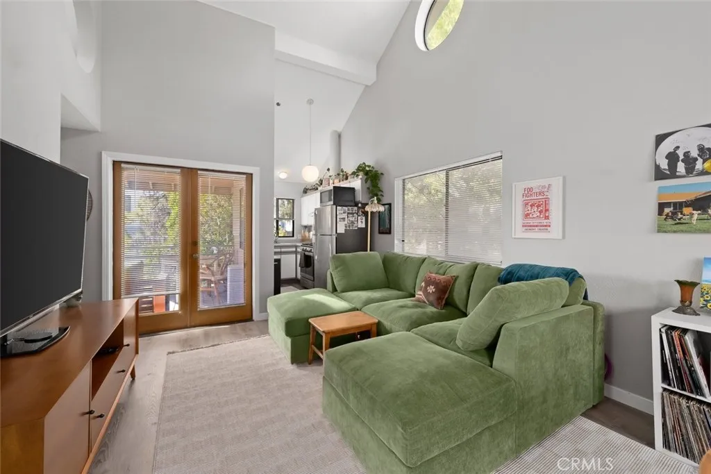 Additional image 24 of 2101 Johnson Avenue, San Luis Obispo, CA 93401