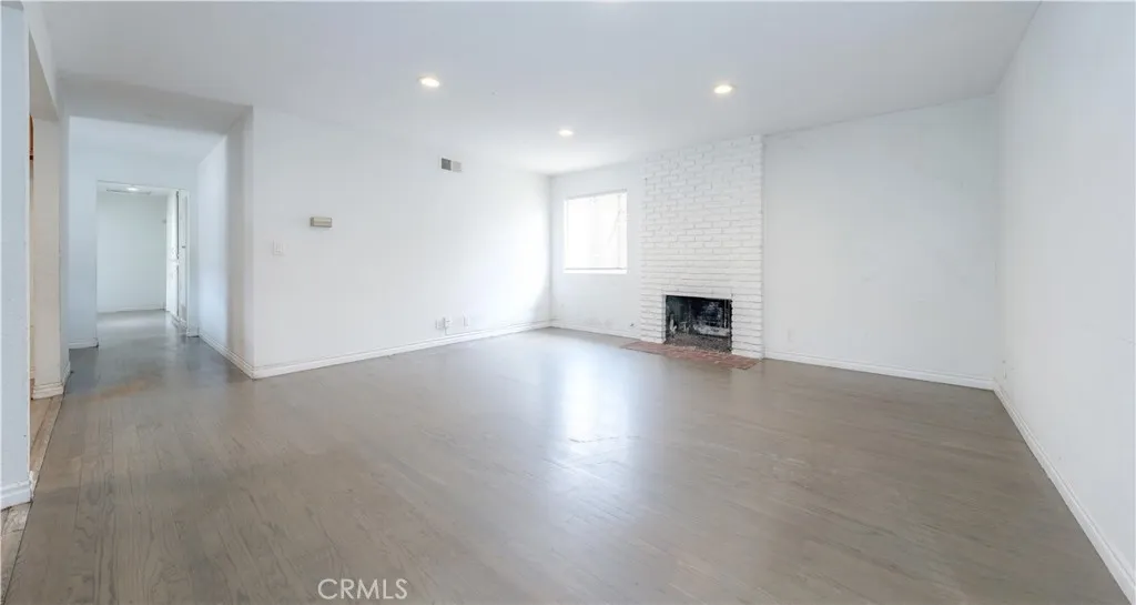 Additional image 6 of 9460 Madison Ave, Westminster, CA 92683