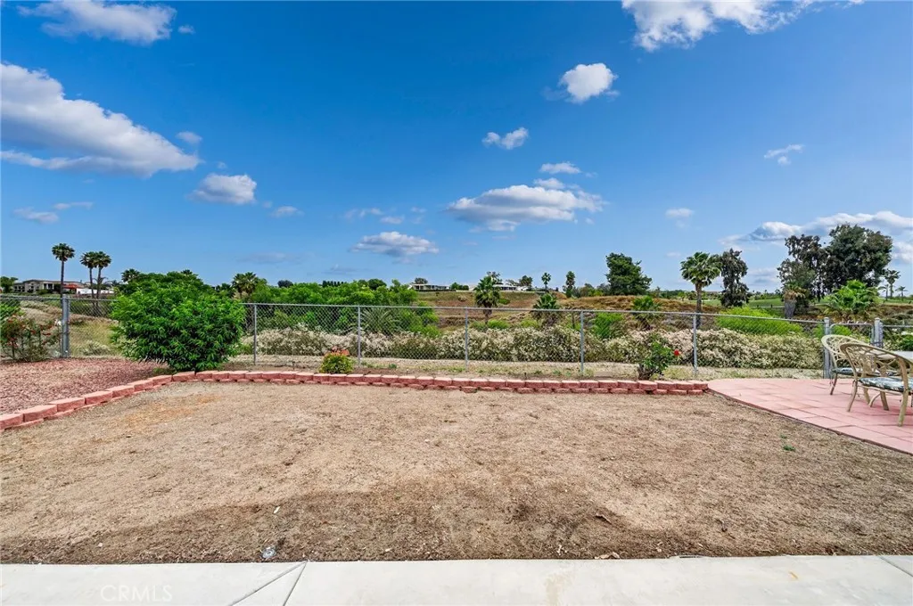 Additional image 118 of 29010 Via Princesa, Murrieta, CA 92563