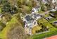 Additional image 25 of Ashgrove, Chapel Brae, West Linton, EH46 7EP