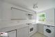 Additional image 5 of Winster Avenue, Dorridge B93