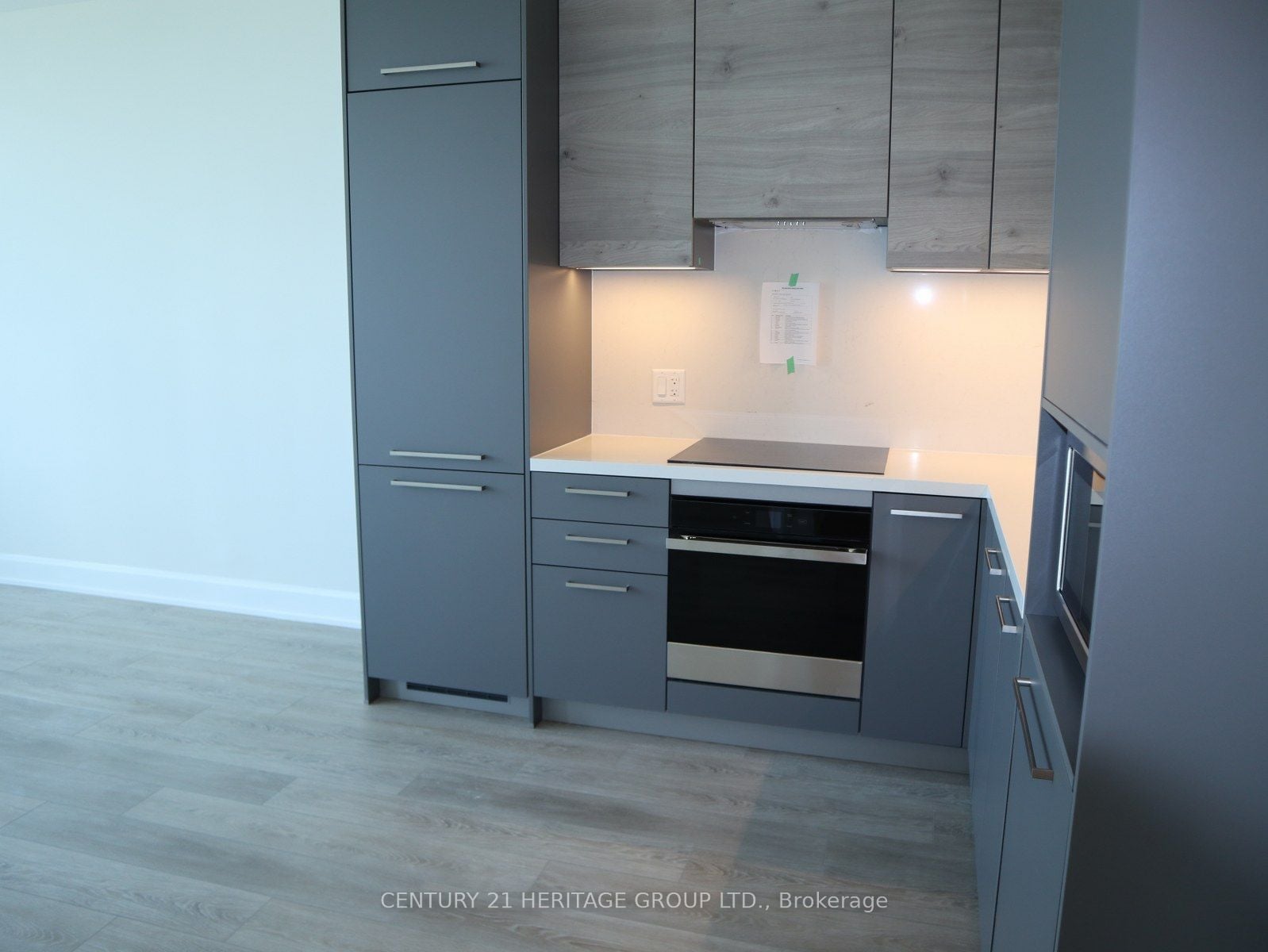Additional image 6 of 2105-38 Gandhi Lane, Markham, ON, L3T 0G9