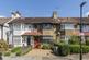 Muirdown Avenue, East Sheen, SW14