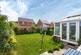 Additional image 13 of Bowyer Way, Morpeth NE61