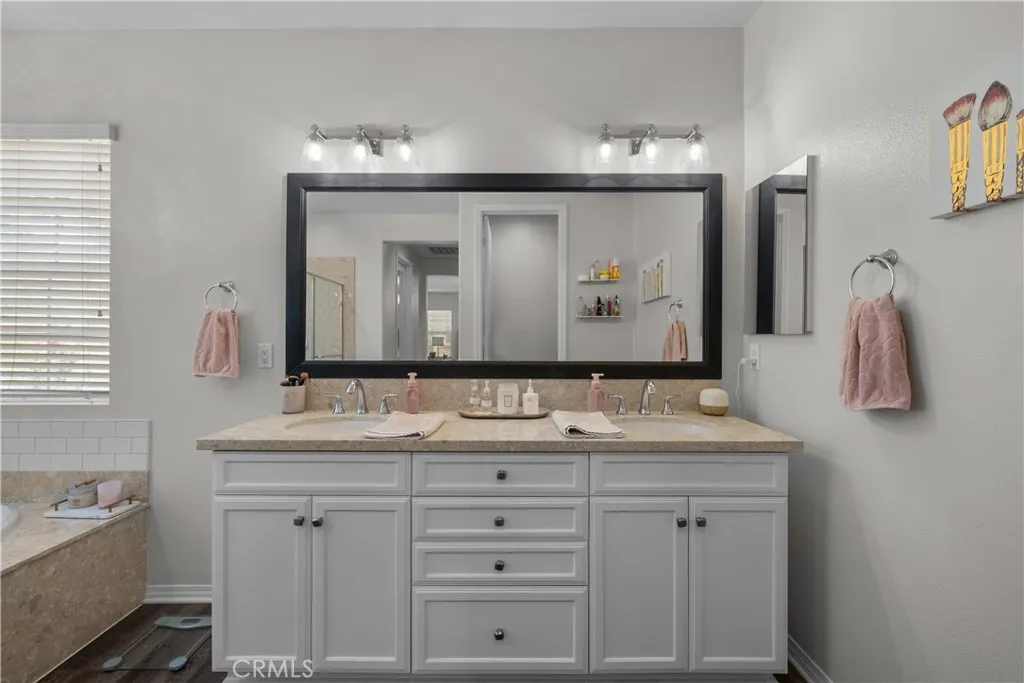 Additional image 59 of 28821 Panorama Court, Valencia, CA 91354