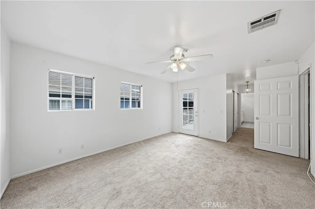 Additional image 60 of 8317 College Avenue, Whittier, CA 90605