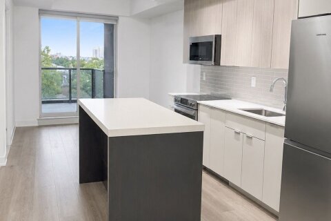 Additional image 8 of 1610-2075 Lakeshore Road, Burlington, ON, L7R 0H3