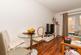 Additional image 3 of Azure Court, Tonbridge TN9