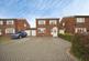 Additional image 15 of Raynham Way, Luton