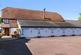 Additional image 26 of Barkham Street, Barkham, Wokingham, Berkshire, RG40