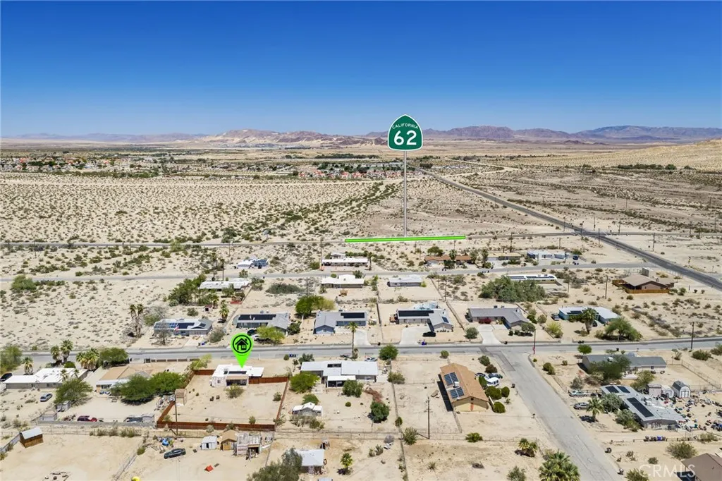 Additional image 36 of 74401 Pinon Dr, 29 Palms, CA 92277