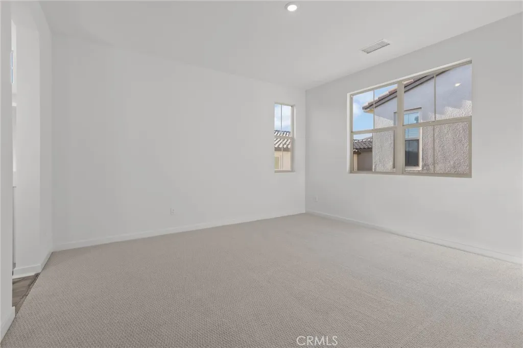 Additional image 32 of 15880 Blue Copper Way, Fontana, CA 92336
