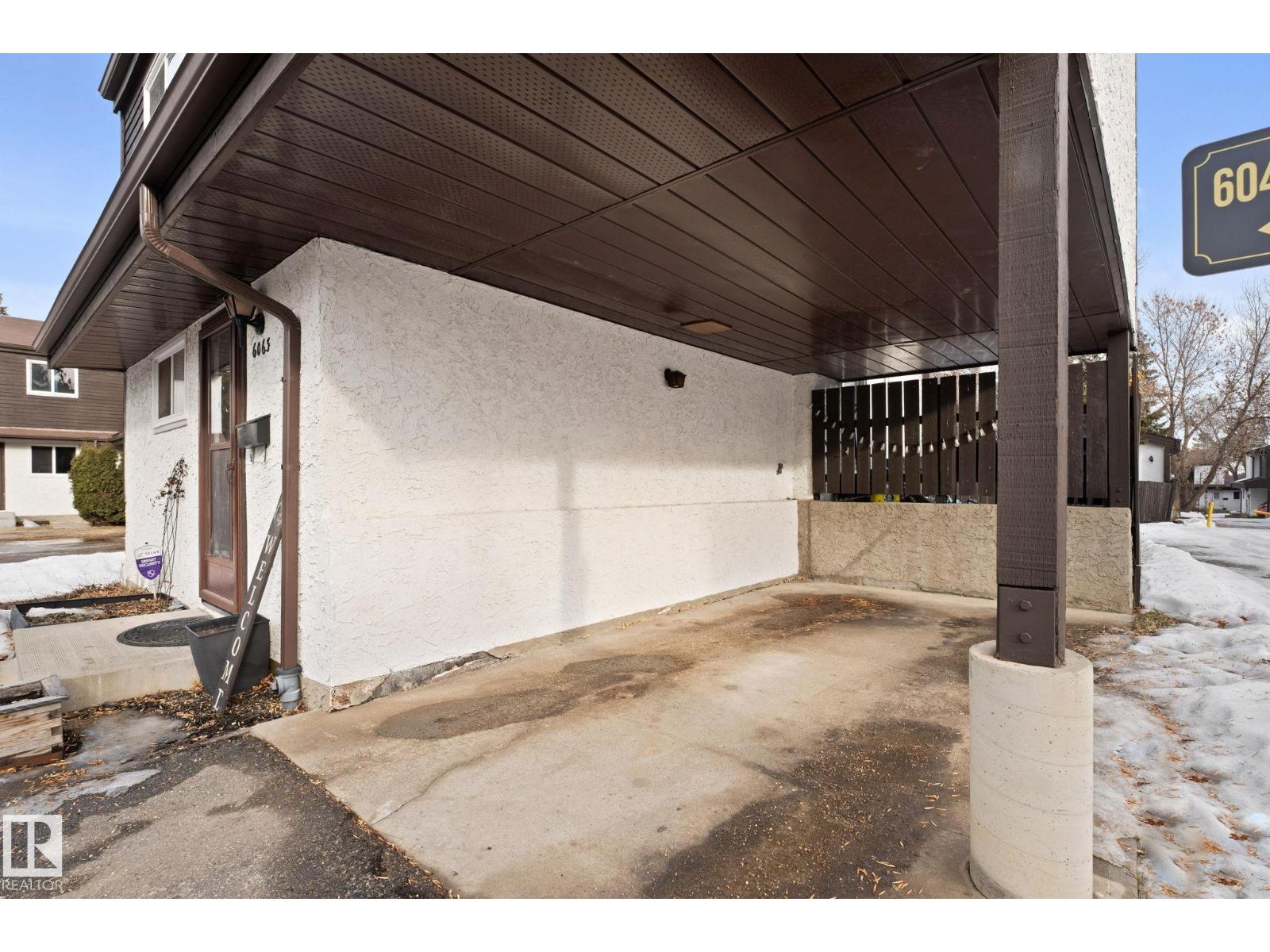 Additional image 2 of 6063 35a Avenue NW, Edmonton, AB, T6L1G7