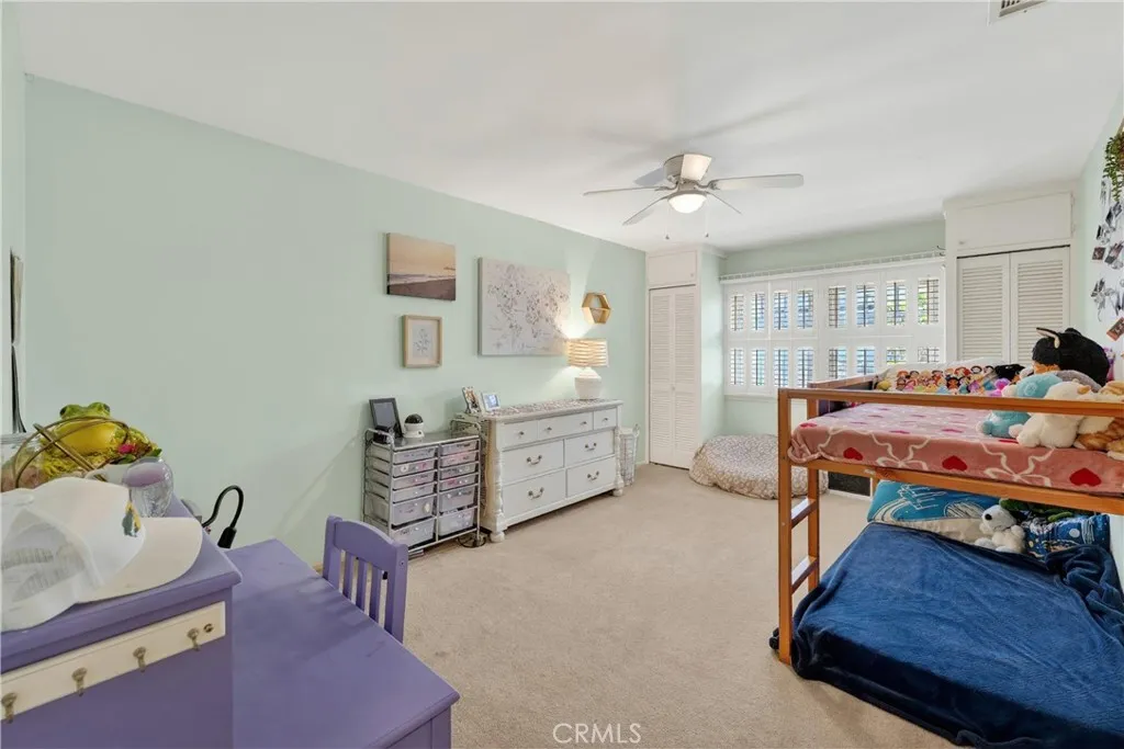 Additional image 24 of 11072 Jerry Lane, Garden Grove, CA 92840