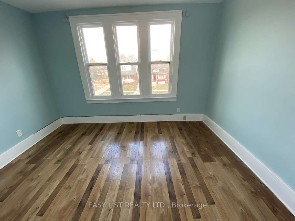 Additional image 4 of 731-733 Partington Avenue, Windsor, ON, N9B 2N6