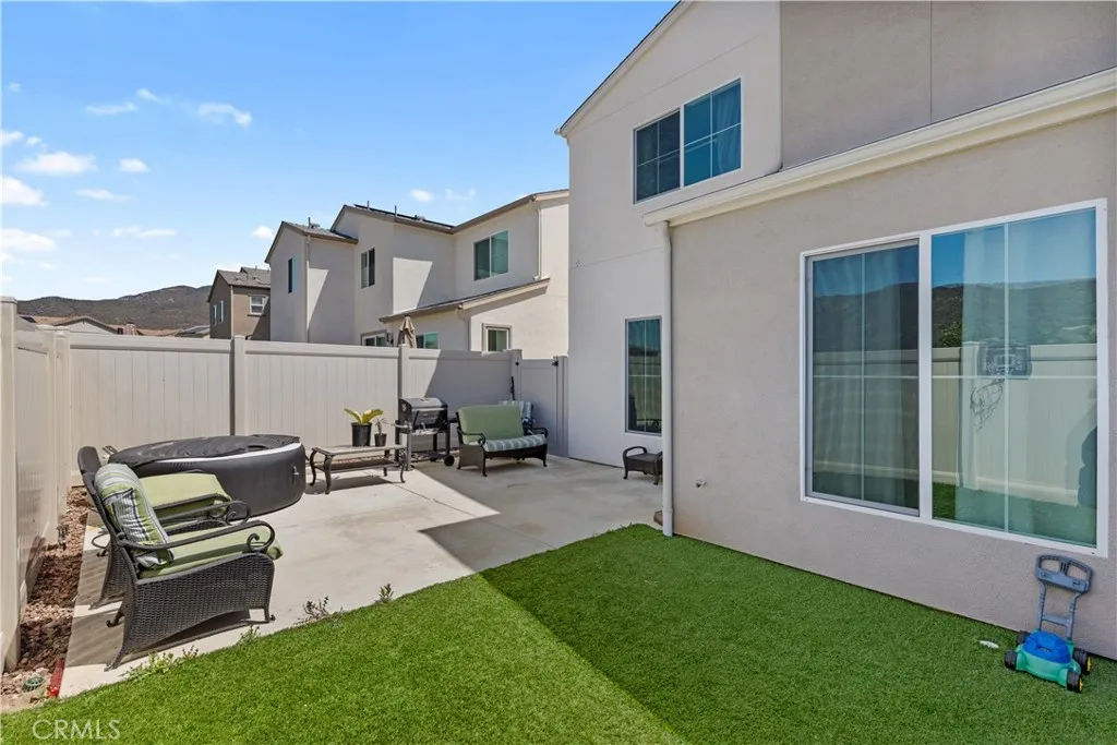 Additional image 66 of 35238 Blossom Pl, Fallbrook, CA 92028