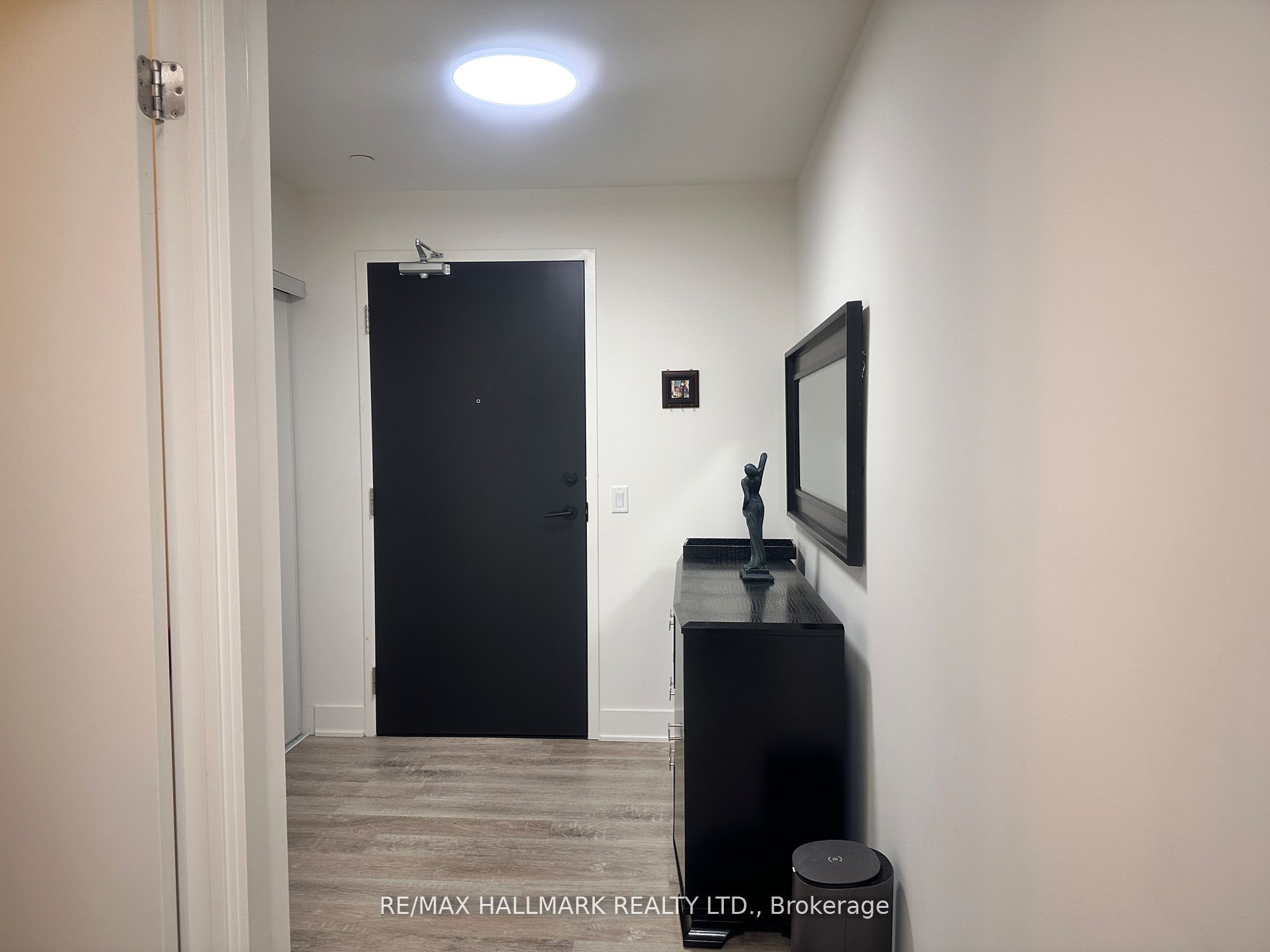 Additional image 5 of 1104-185 Deerfield Road, Newmarket, ON, L3Y 0G7