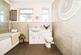 Additional image 19 of Greentrees Close, LANCING, West Sussex, BN15