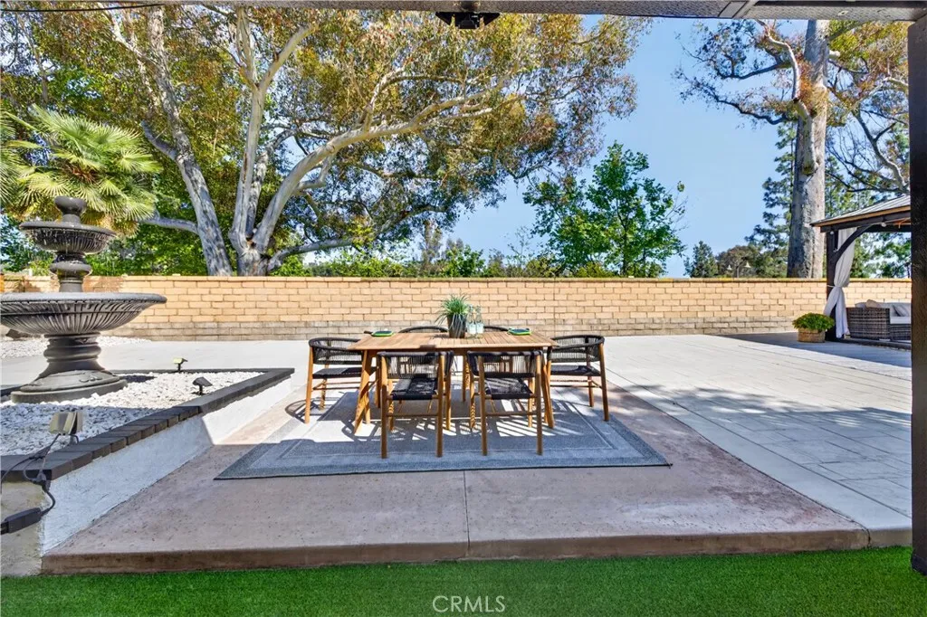 Additional image 109 of 23752 Lagarto, Mission Viejo, CA 92691