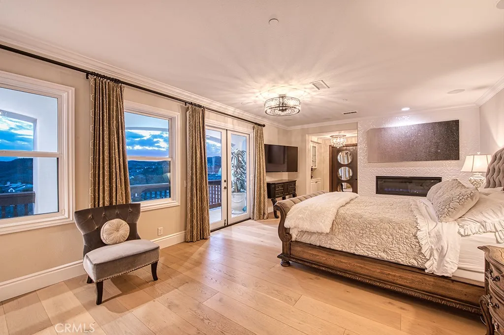 Additional image 80 of 17 Long View Rd, Coto De Caza, CA 92679