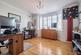 Additional image 4 of Westlands Avenue, Near Burnham, Berkshire, SL1