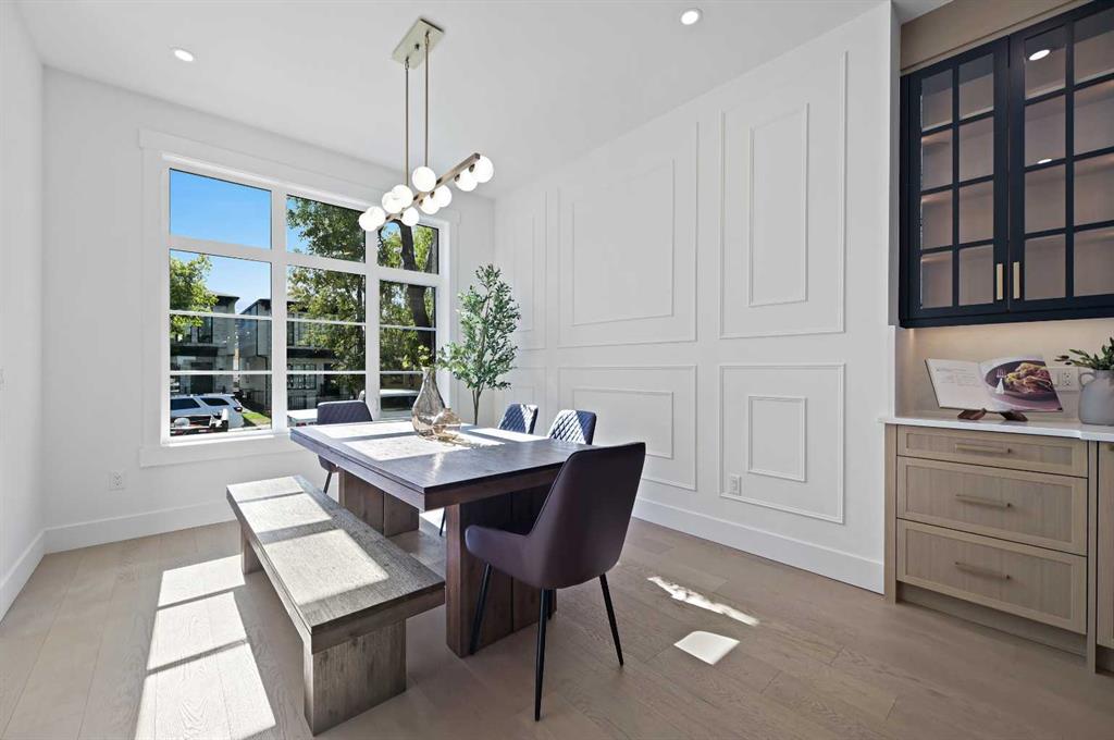Additional image 5 of 2708 18 Street NW, Calgary, AB, T2M 3T8