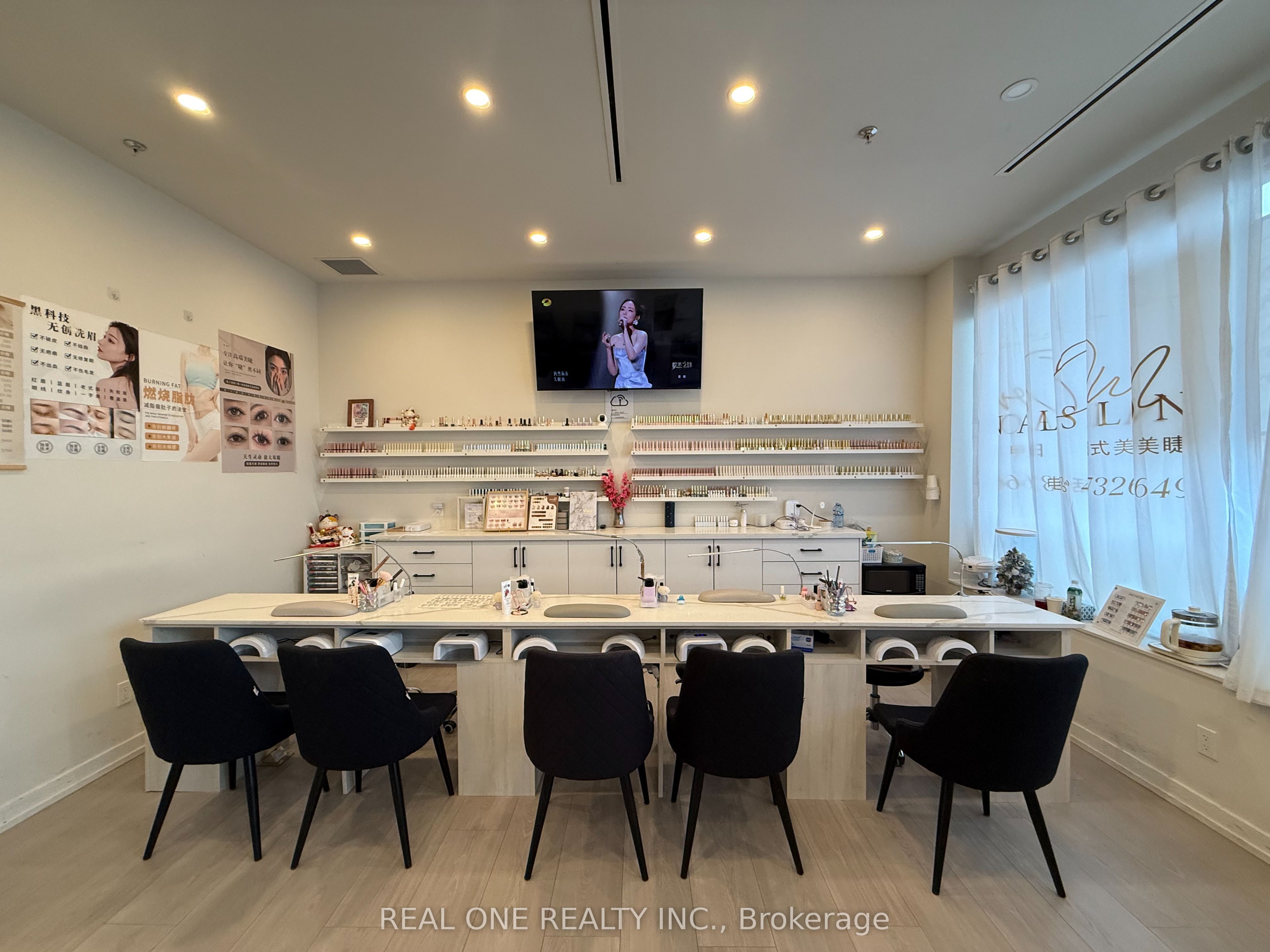 Additional image 4 of 2-8392 Kennedy Road, Markham, ON, L3R 9W5