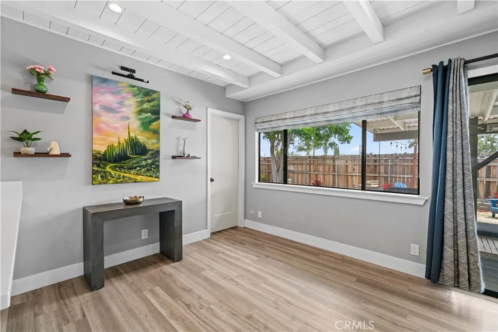 Additional image 14 of 1740 E Francis Ave, La Habra, CA 90631