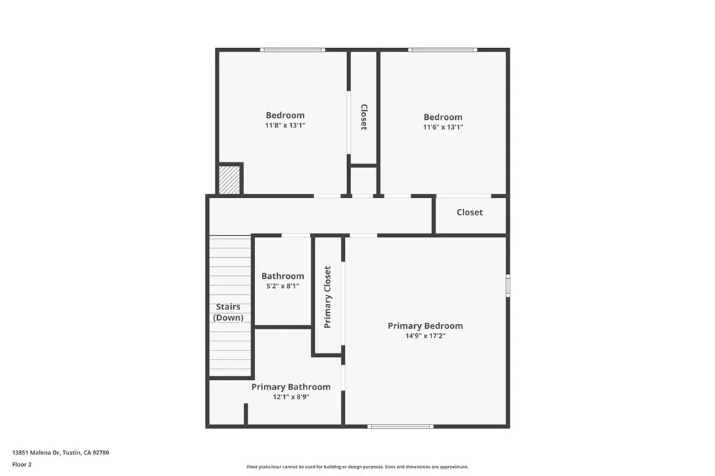Additional image 67 of 13851 Malena Dr, Tustin, CA 92780