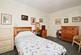 Additional image 20 of Horsewell Lane, Wigston, Leicestershire, LE18