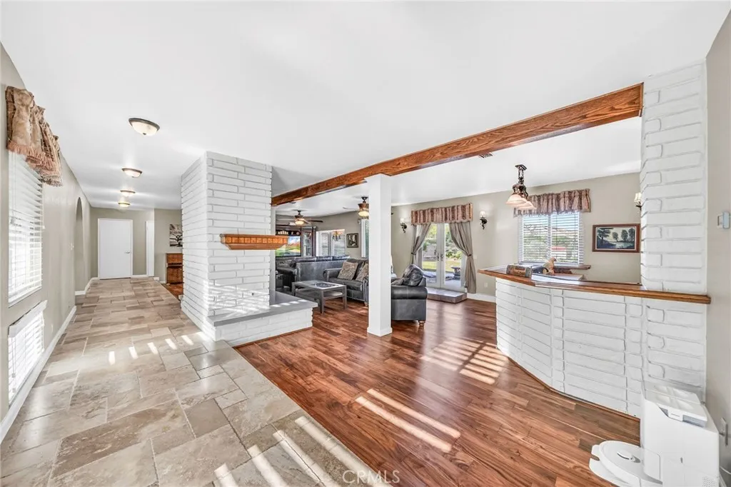 Additional image 32 of 9312 Avenida Altura Bella, Cherry Valley, CA 92223