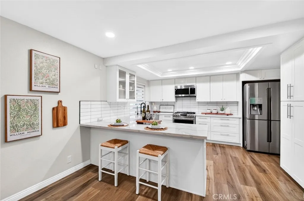 Additional image 7 of 1507 Kiowa Crest Drive, Diamond Bar, CA 91765