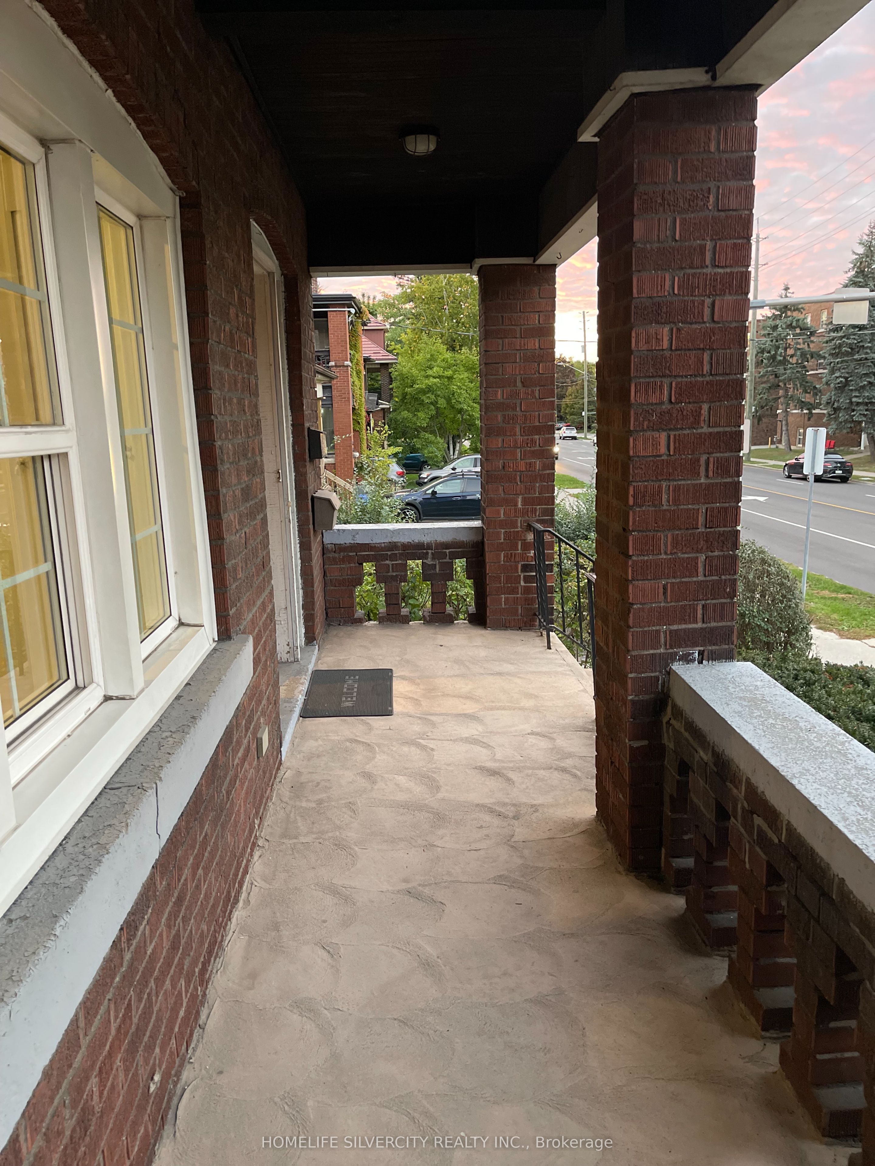 Additional image 2 of 435 Aberdeen Avenue, Hamilton, ON, L8P 2S4