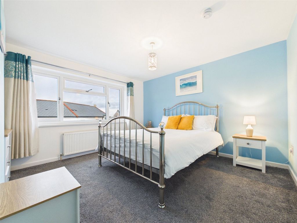 Additional image 7 of 3 bed terraced house for saleMolesworth Street, Tintagel, Cornwall PL34