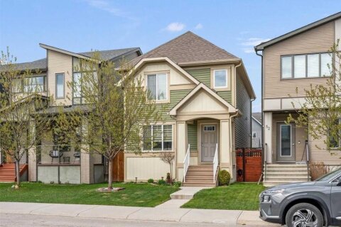Additional image 8 of 48 Walgrove Green SE, Calgary, AB, T2X 2J1