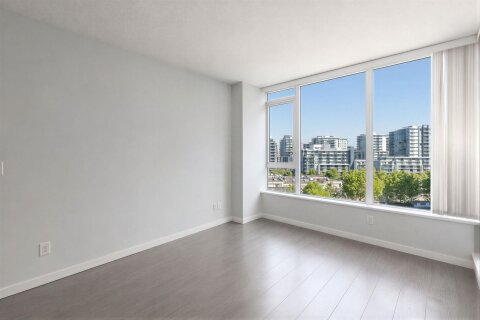 Additional image 8 of 910-3331 Brown Road, Richmond, BC, V6X 0P5