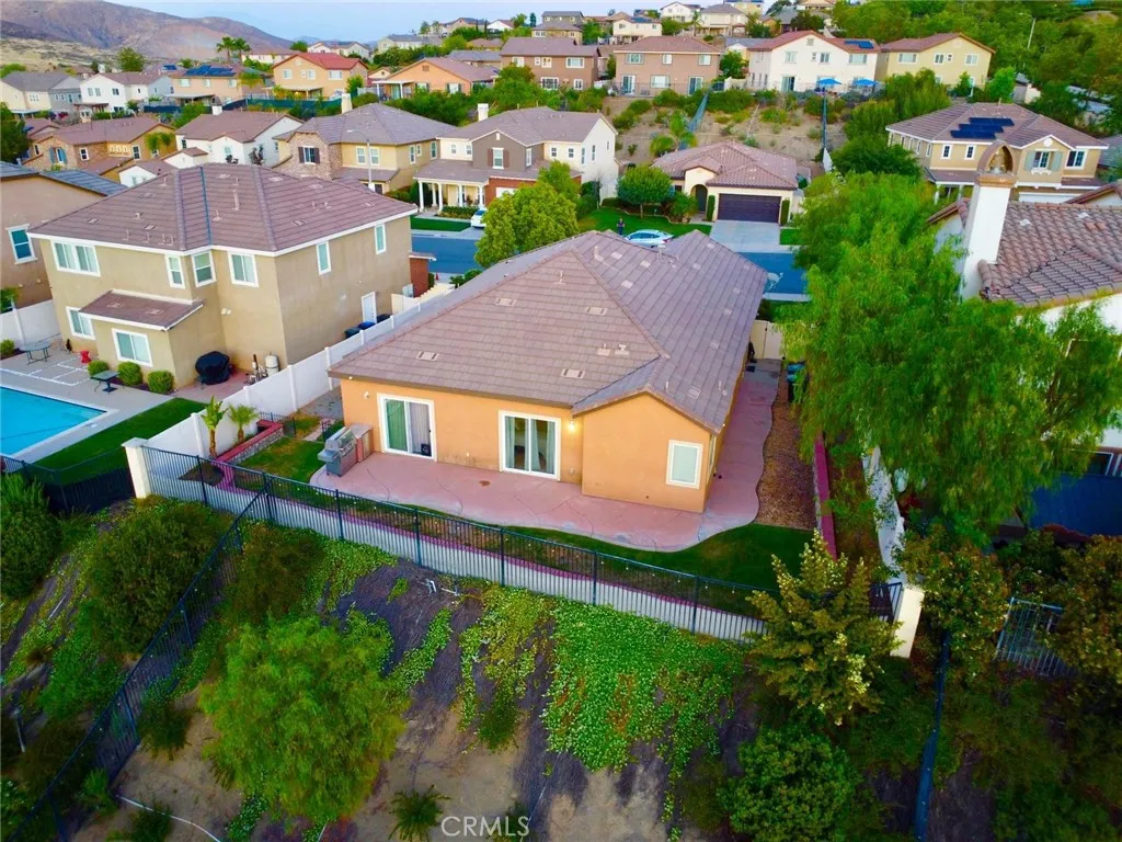Additional image 21 of 4108 Ballantree Street, Lake Elsinore, CA 92530