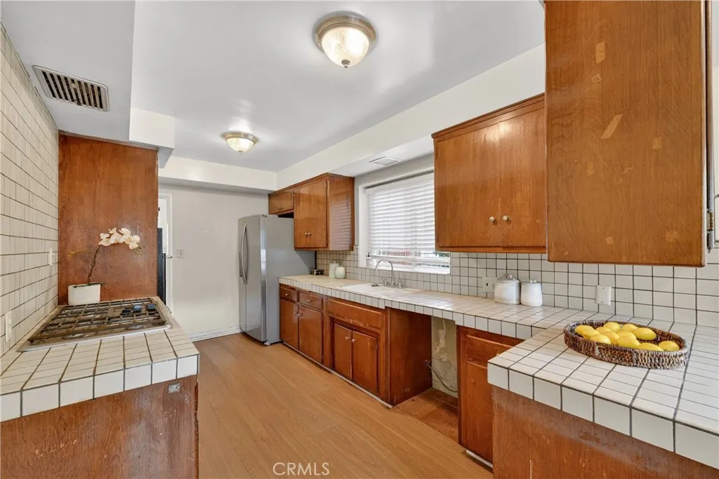 Additional image 55 of 13705 Glen Court, Whittier, CA 90601