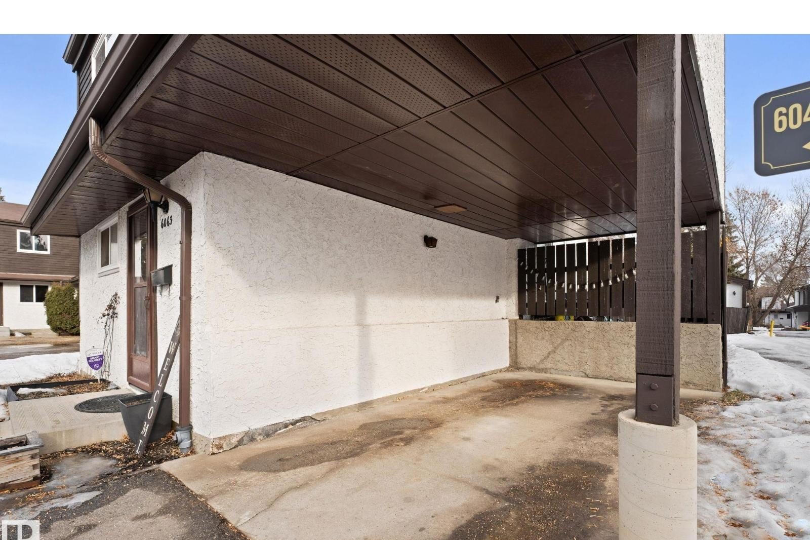 Additional image 8 of 6063 35a Avenue NW, Edmonton, AB, T6L1G7
