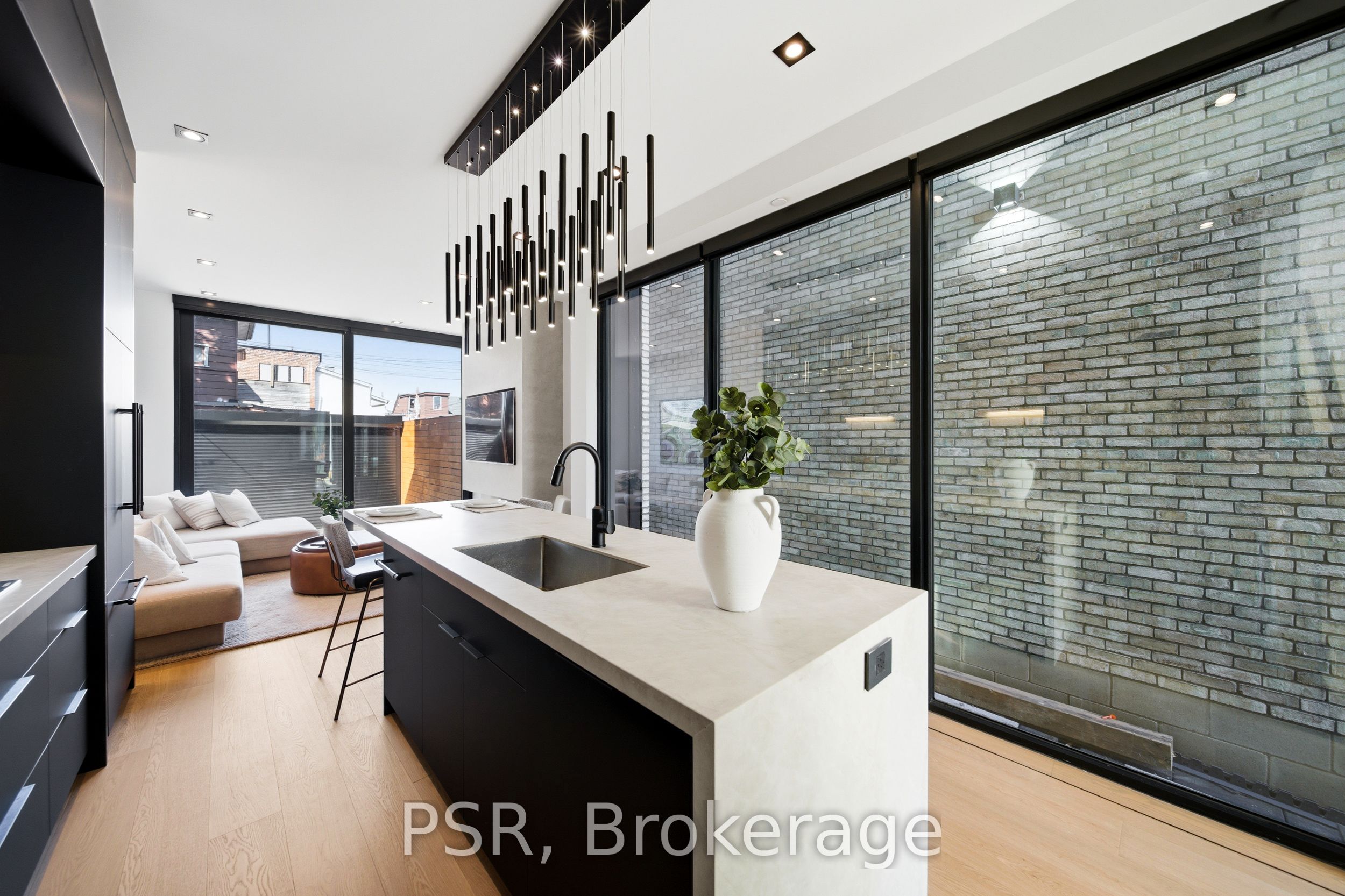 Additional image 5 of 178 Gladstone Avenue, Toronto, ON, M6J 3L4