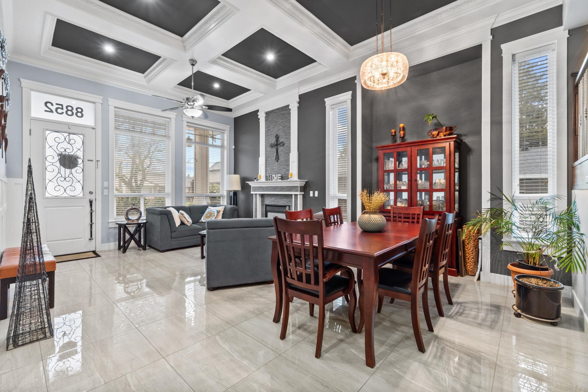 Additional image 3 of 8852 118 Street, Delta, BC, V4C 6H7