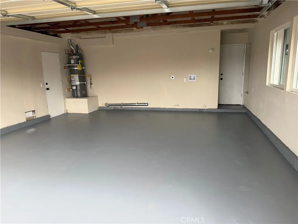 Additional image 16 of 12315 Marquette Court, Moreno Valley, CA 92557